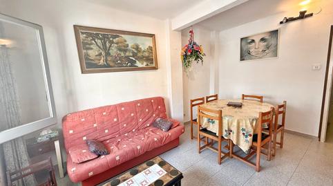 Foto 5 de Piso en venta en De Lluís Companys, 11, Els Pins, Blanes