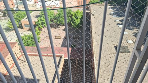 Foto 5 de Piso en venta en Plaza Beatriz Civera, Sant Isidre, Valencia Capital