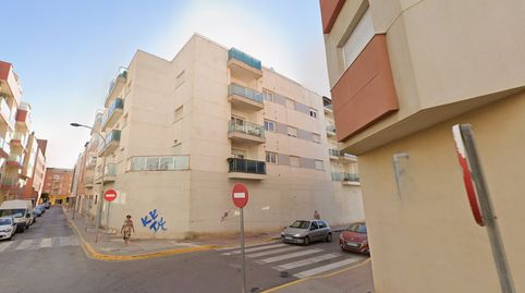 Foto 2 de Casa o chalet en venta en Zeus, Pabellón - Estación - El Corte Inglés, El Ejido