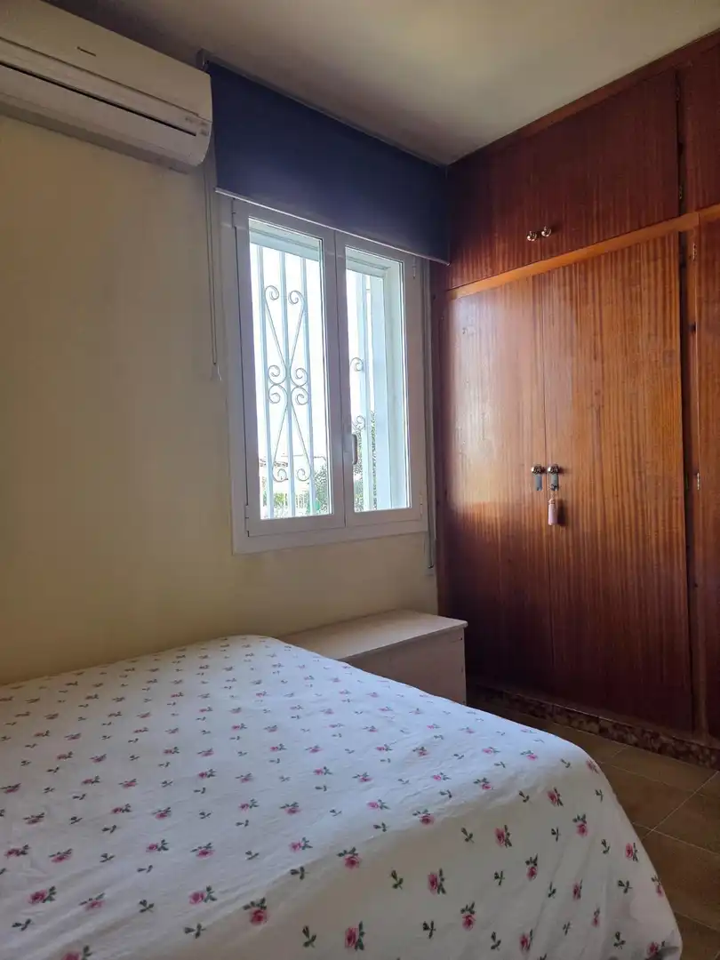 House with garden for sale in Miami Platja, imagen 41