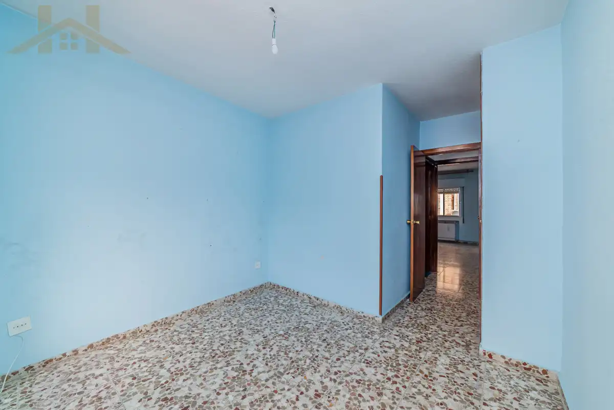 Houses for sale in Valdemoro  with Air Conditioner, Heating and Storage room