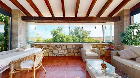 Photo 2 of House or chalet for sale in Calle C. Real, Bernedo, Araba - Álava