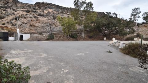 Photo 4 of Premises for sale in Carretera Castell Rey, 4, Castell del Rey, Almería