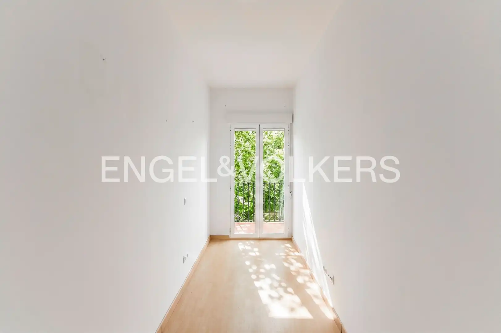 Appartement avec terrasse à vendre à Calle de Francisco Silvela, imagen 13