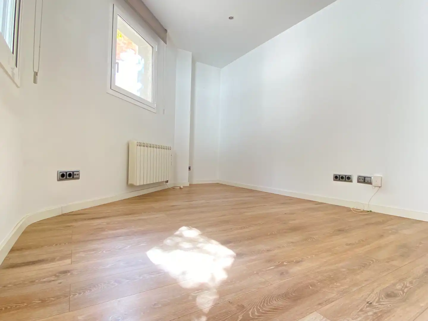 Piso en venta en Carrer de la Duquessa d'Orleans, Sarrià