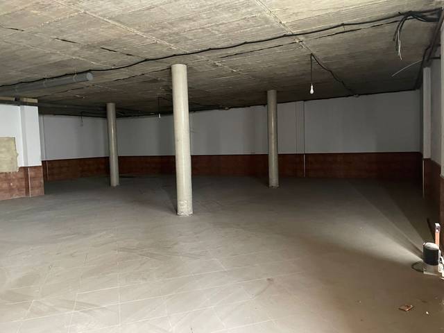 Casa-chalet en Venta en Rociana del Condado