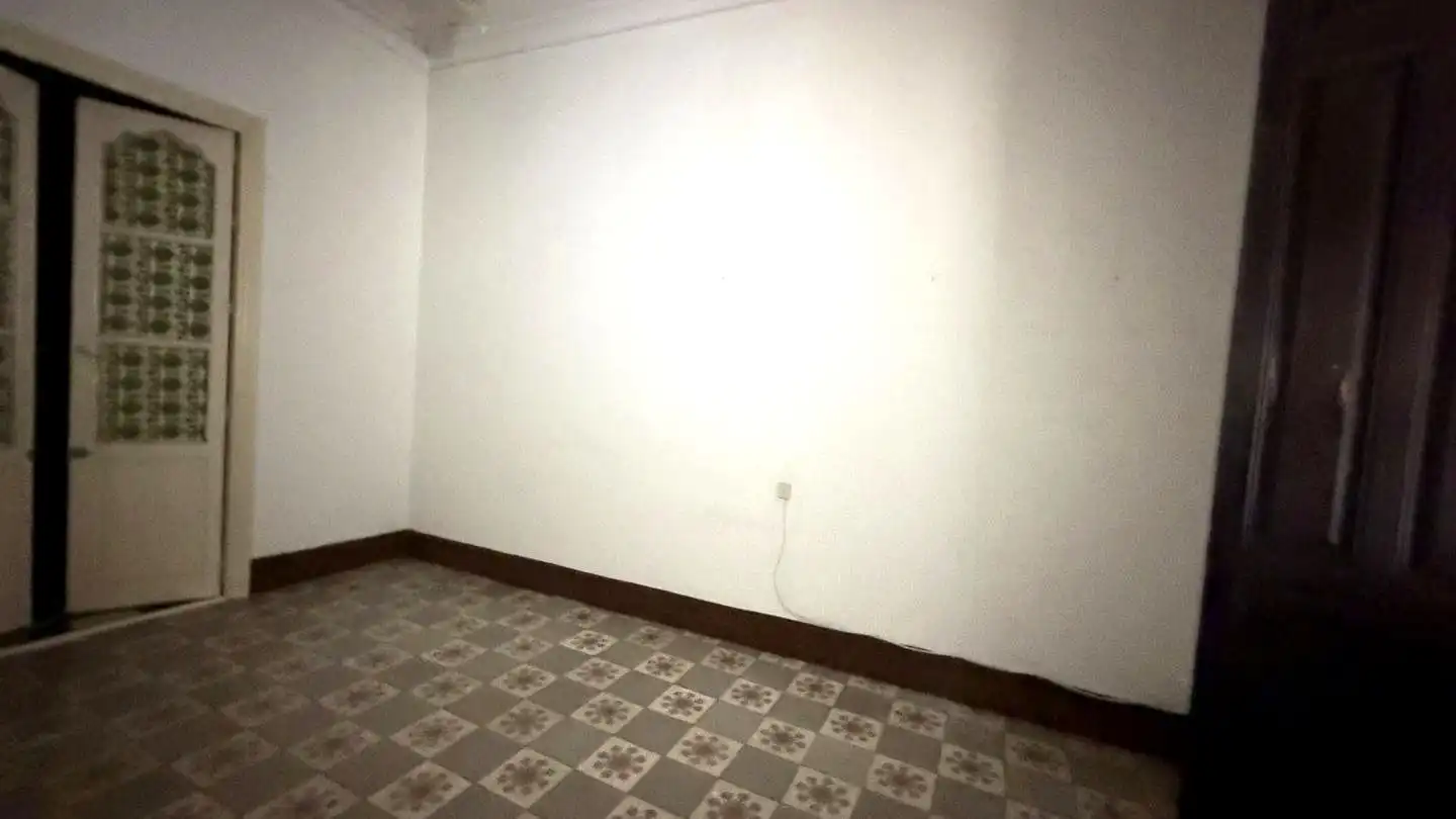 Casa en venda a San José, imagen 19