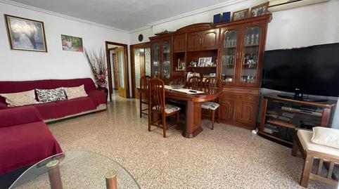 Photo 3 of House or chalet for sale in Carrer Viñas las, Pueblo, Guardamar del Segura