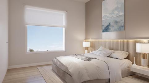 Foto 5 de Àtic en venda a Cala Millor, Son Servera