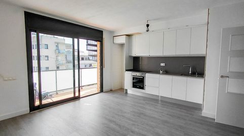 Foto 5 de Àtic en venda a Cunit Residencial, Cunit