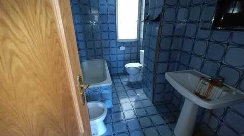 Photo 2 of Planta baja for sale in Nuestra Señora de Sonsoles., Sónsoles, Ávila