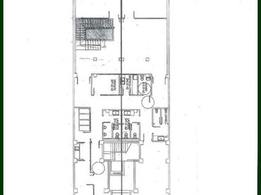 Gewerbefläche zum Verkauf in calle de l'Emigrant