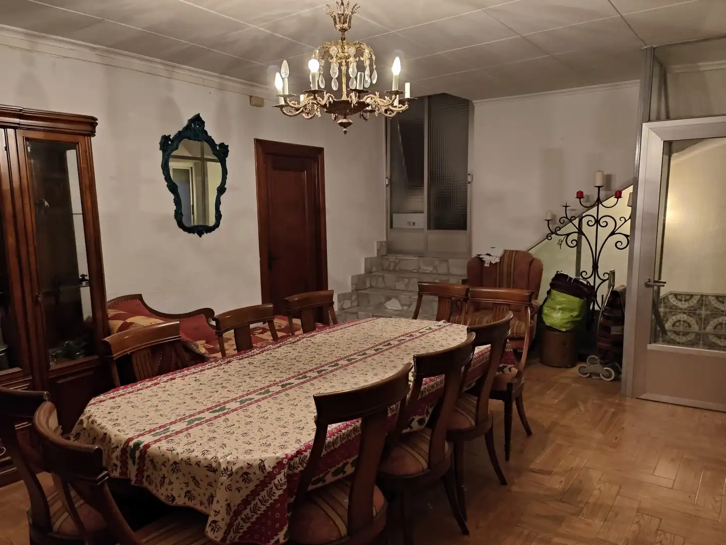 Casa en venta en Corral de Almaguer, imagen 14