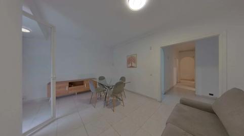 Photo 2 of Flat for sale in Carrer de Rafael Casanova, Artigues, Badalona