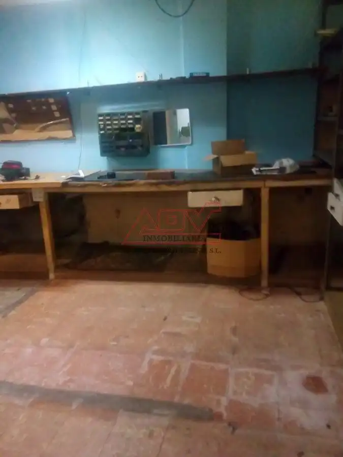 Local comercial en venta en Fajardo