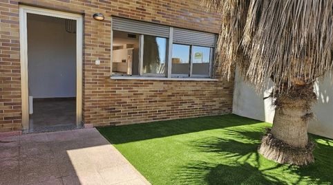 Foto 5 von Einfamilien-Reihenhaus zum Verkauf in Calle Labrador Manuel Lambertos, 23, Las Lomas de Rame - Bahía Bella, Los Alcázares