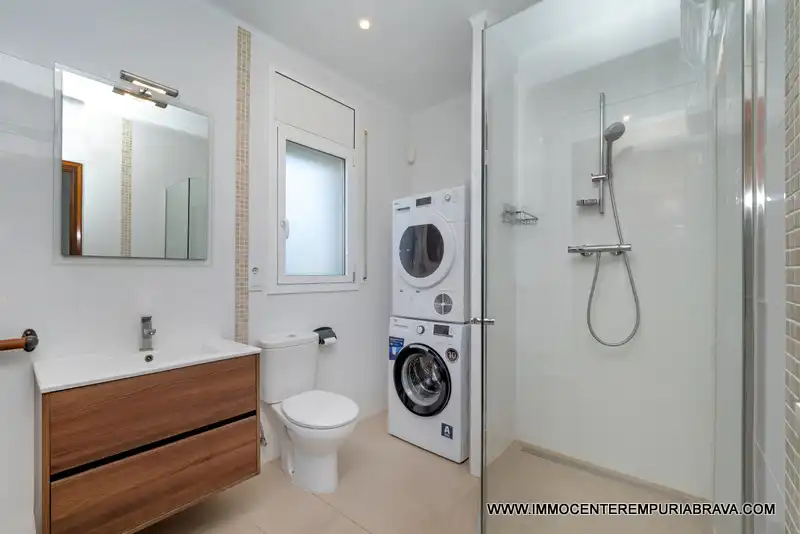 Villa in vendita a Port Grec - Port Moxó, imagen 33