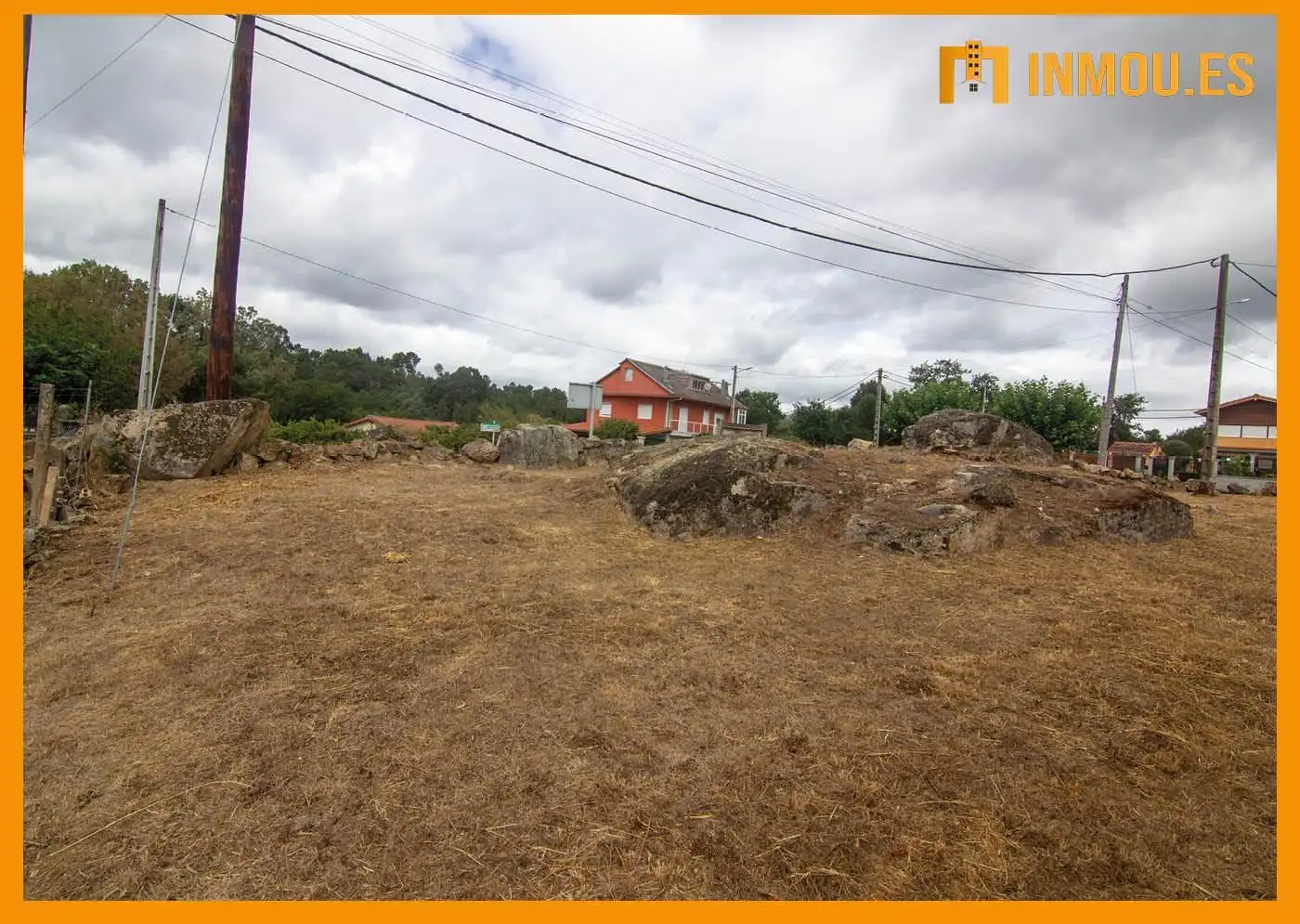 Terreni e lotti in vendita a Barbadás, imagen 10