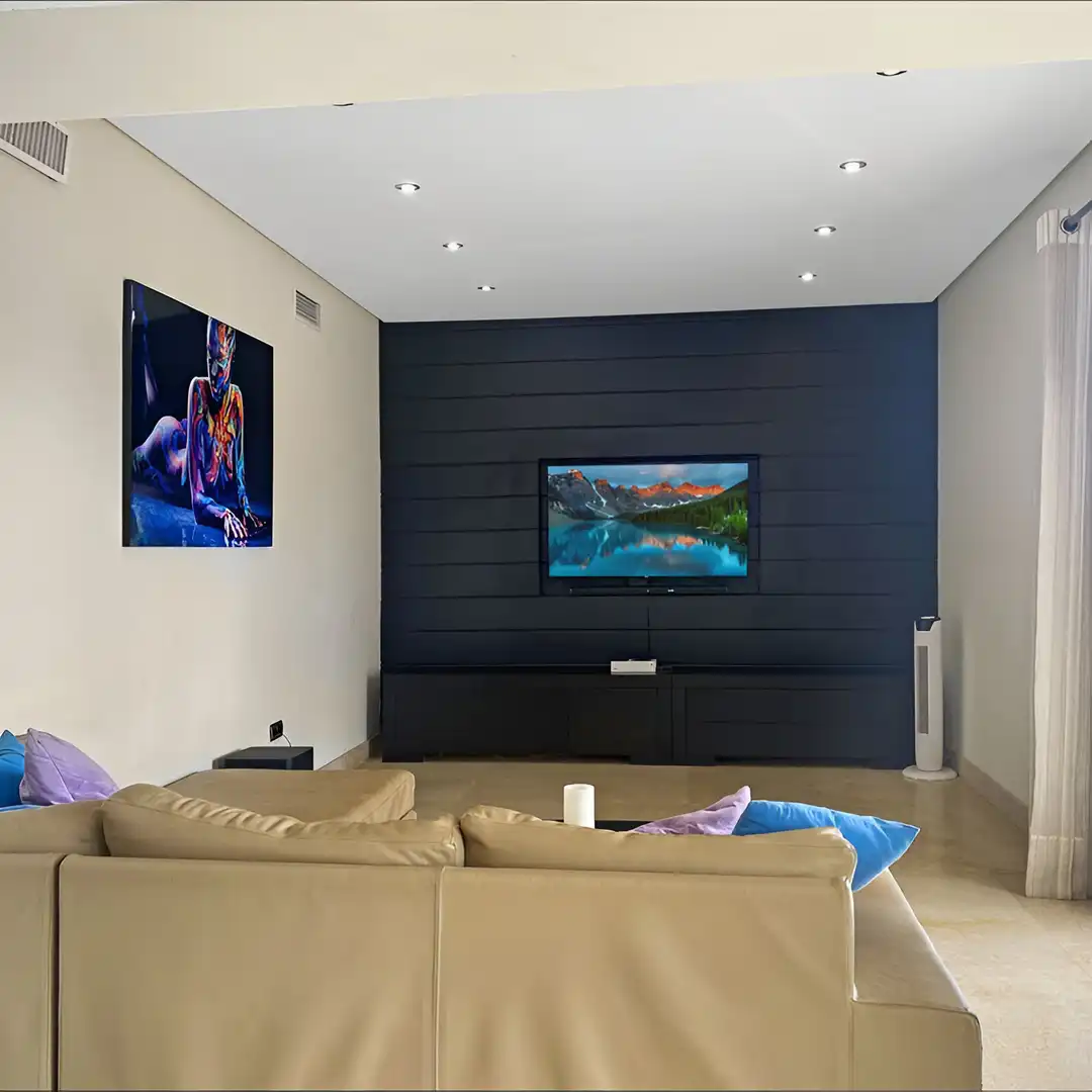 Maison avec piscine à vendre à Manilva Pueblo, imagen 16