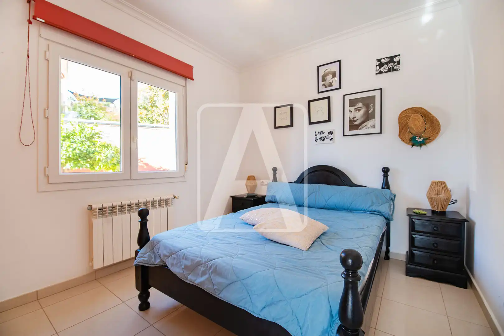 Villa avec piscine à vendre à Canuta, imagen 34