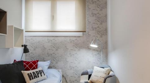 Foto 2 de Apartament per a compartir a Vila de Gràcia,  Barcelona Capital