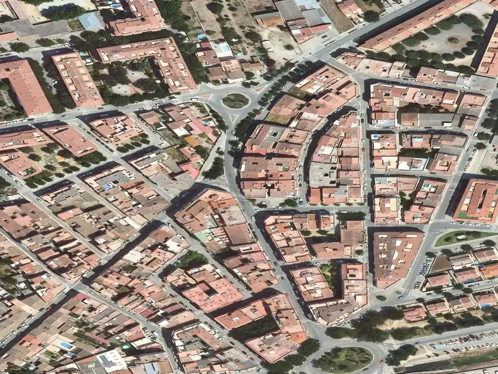 Appartamento in vendita a Vicenc Bou 3, imagen 2