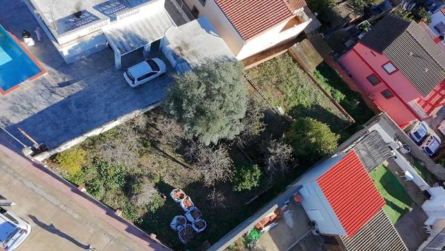 Terreno residencial en Venta en Els Pallaresos