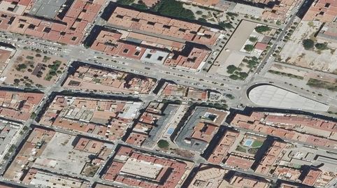 Foto 2 de Piso en venta en Calle Francesc de Bellvis, Aiora, Valencia Capital