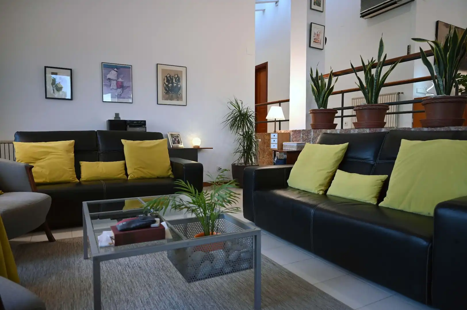 Haus mit Pool zum Verkauf in Potra de Pino, imagen 7