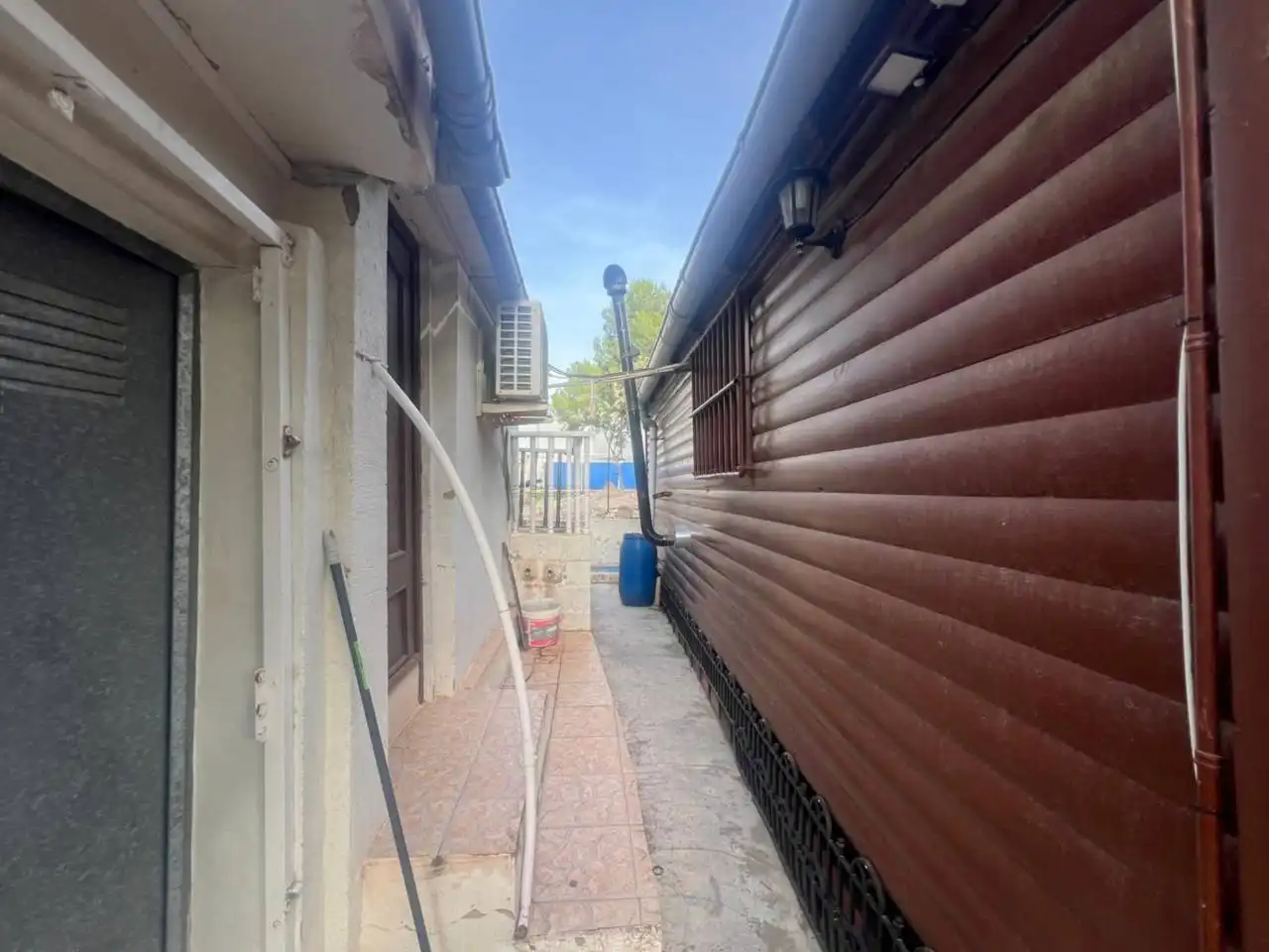 Haus mit Garten zum Verkauf in Tibi, imagen 25