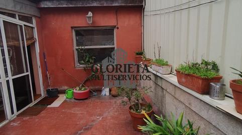 Photo 4 of Flat for sale in Plaza España - Corte Inglés, Pontevedra