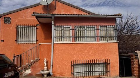 CHALET INDEPENDIENTE A LA VENTA EN YUNCOS, imagen 3