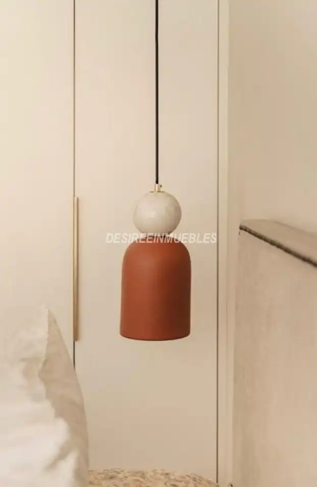 Appartamento con terrazza in vendita a Carrer de Ciril Amorós, imagen 5