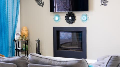 Photo 5 of Attic for sale in Huerta Fava - Santiago, Cádiz