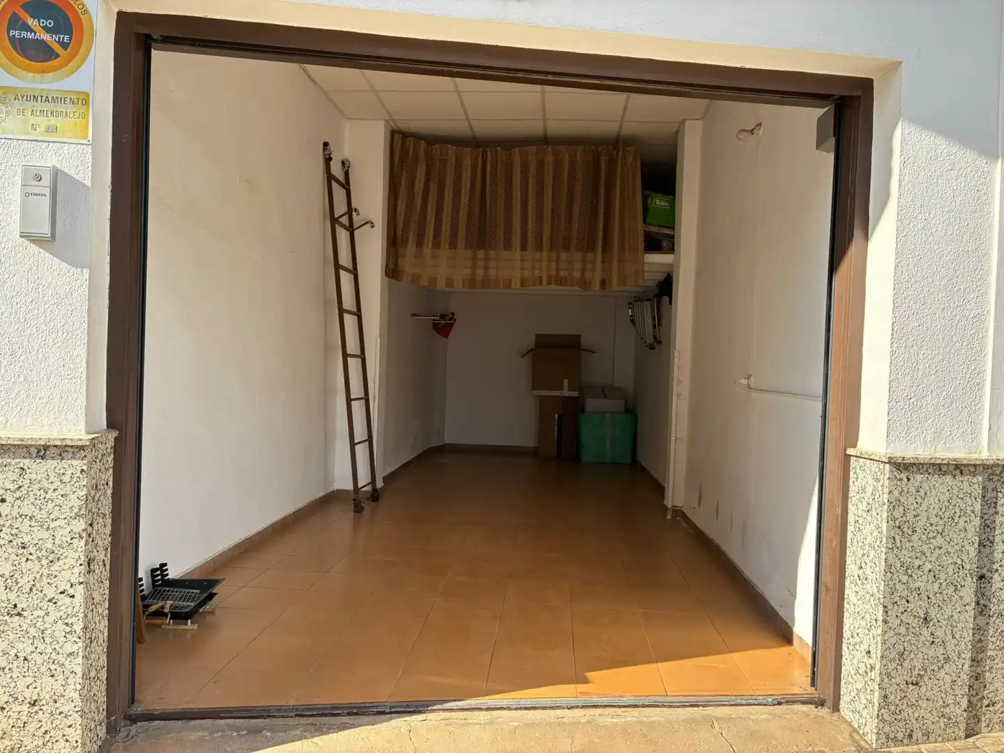 Casa en venta en Almendralejo, imagen 9