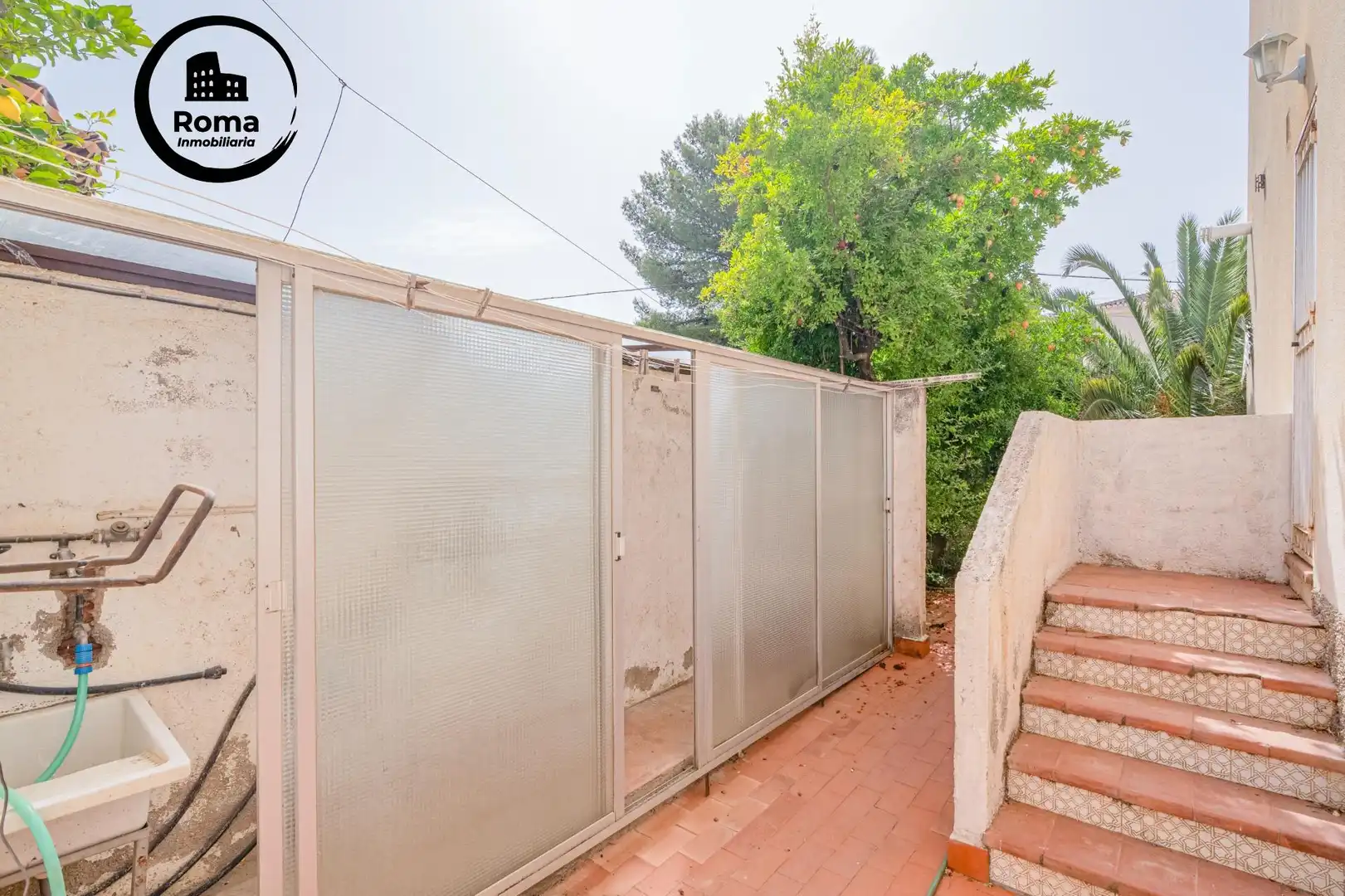 Villa mit Pool zum Verkauf in Huétor Vega, imagen 77