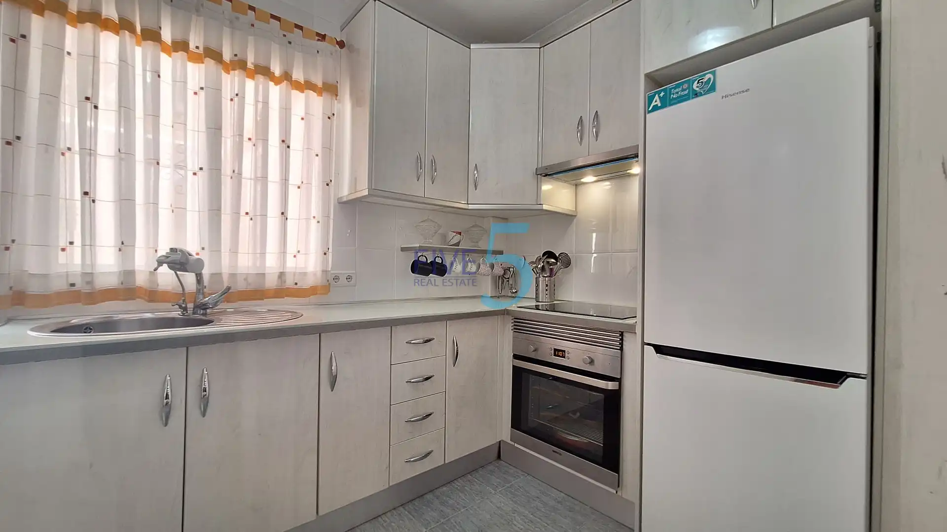 Adosado con terraza en venta en Orihuela Costa, imagen 9