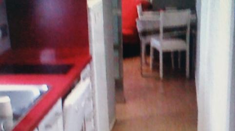 Foto 4 de Loft en venda a Plaza Donoso Cortés - Avenida Magdalena, Castellón de la Plana / Castelló de la Plana