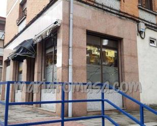 Premises for sale in Portugalete