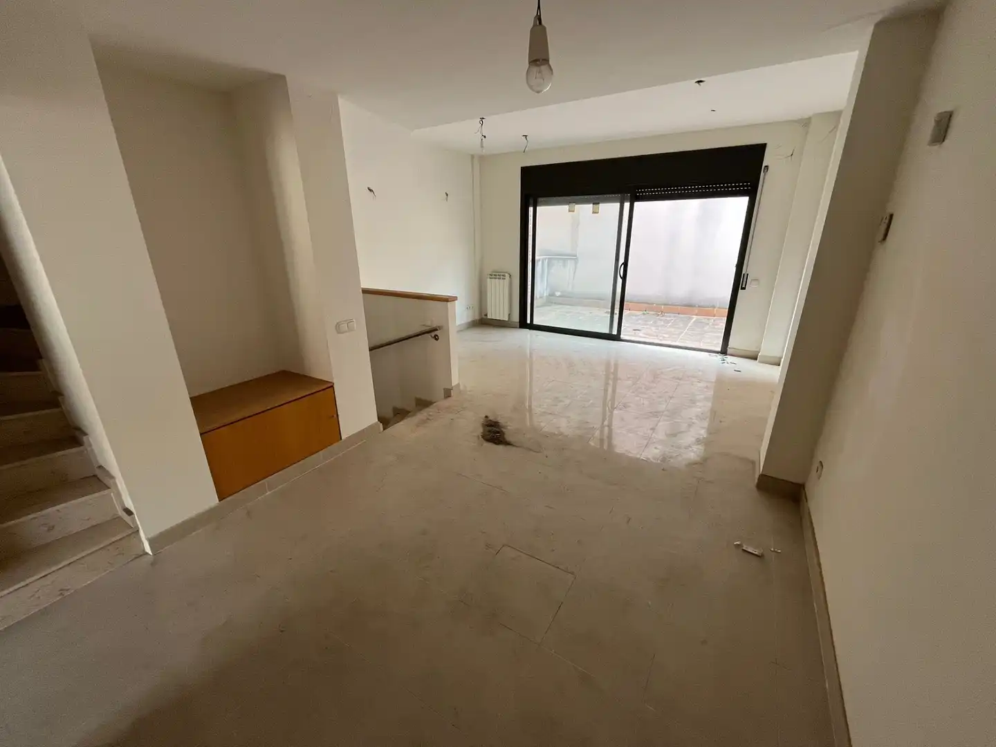 Casa o chalet en venta en Gironella