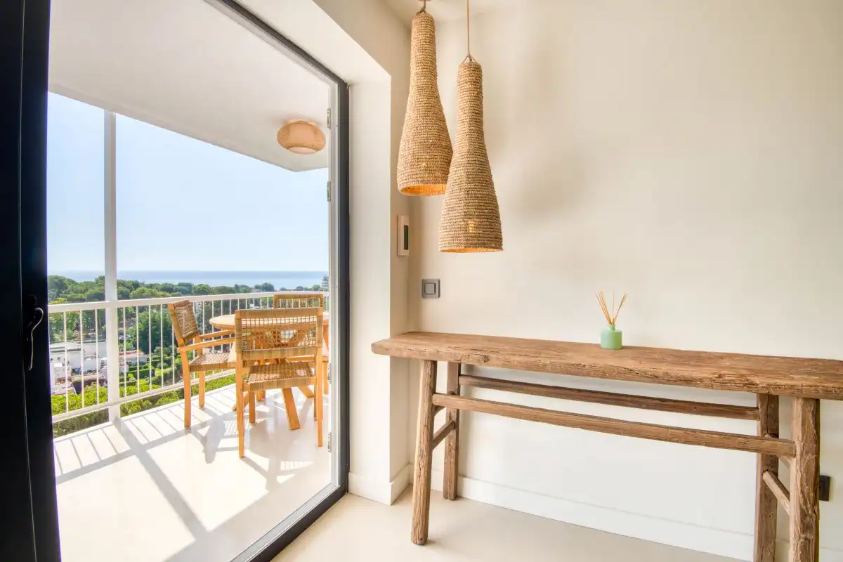 Apartament amb ascensor en venda a Platja d'Aro, imagen 4