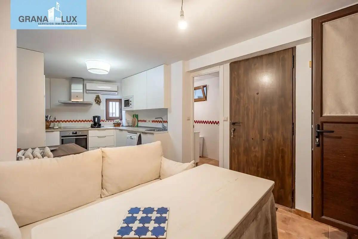 Maison avec terrasse à vendre à Calle PERNALEROS BAJO, imagen 40