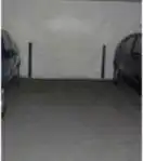 Einzelparkplatz zum Verkauf in El Soto, imagen 2