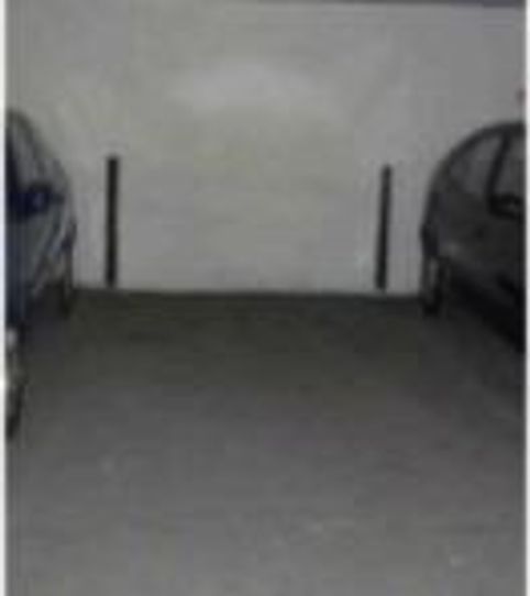 Photo 2 of Garage for sale in El Soto, León Capital