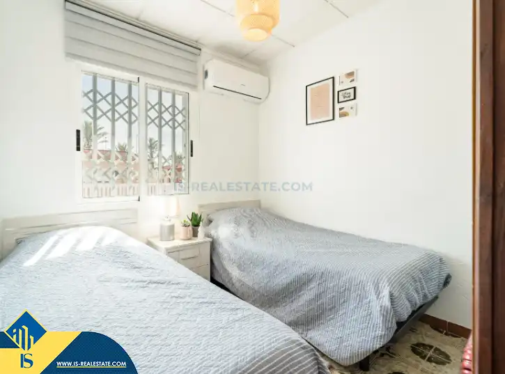 Duplex in vendita a Playa del Acequión, Náufragos y Rocío del Mar, imagen 14