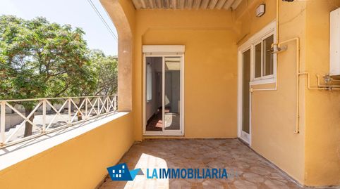 Foto 2 de Piso en venta en La Maurina, Terrassa