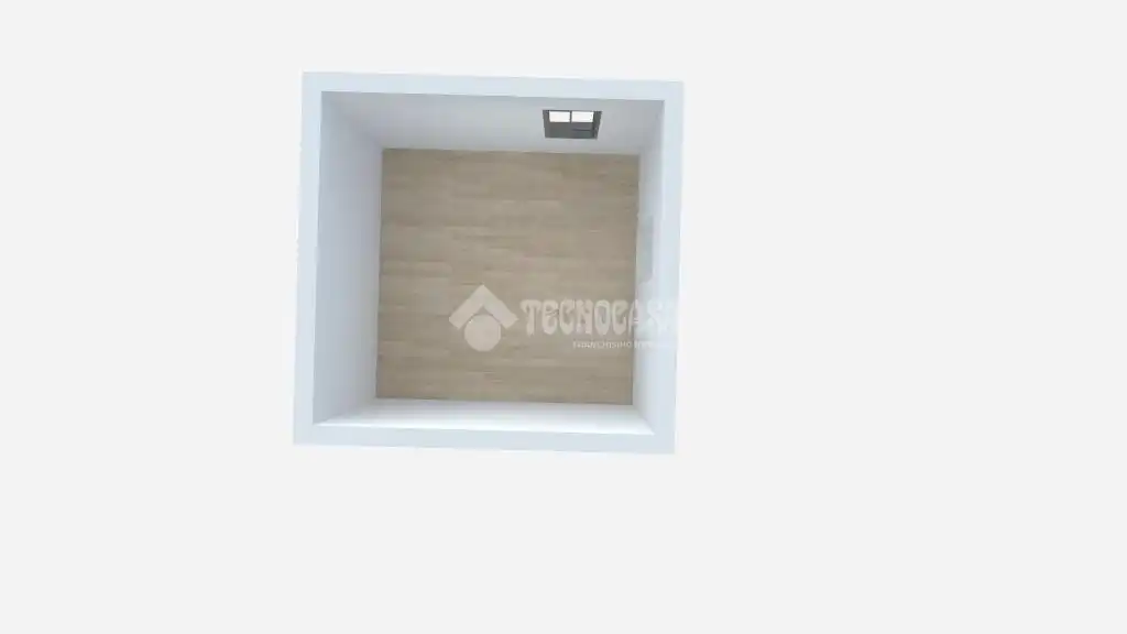 Habitación de Piso en venta en Sevilla con Amueblado