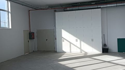 Foto 5 von Geschaftsraum zur Miete in El Parc i la Llacuna del Poblenou, Barcelona Capital