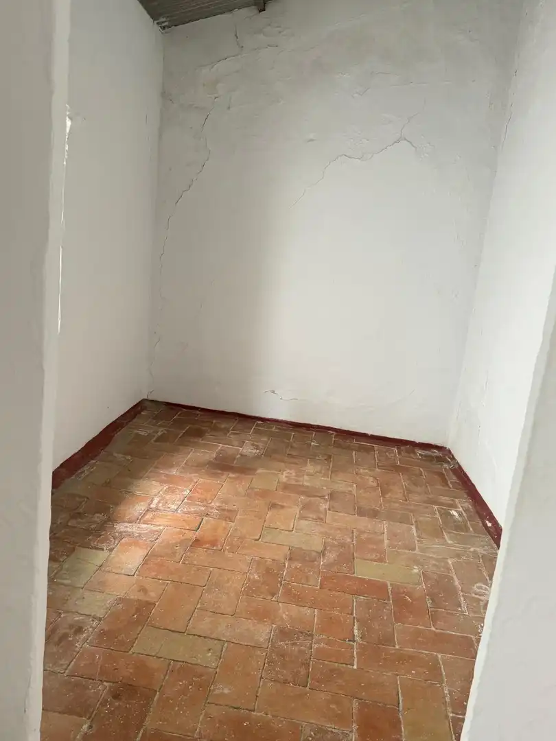 Casa amb terrassa en venda a Medina Sidonia, imagen 20