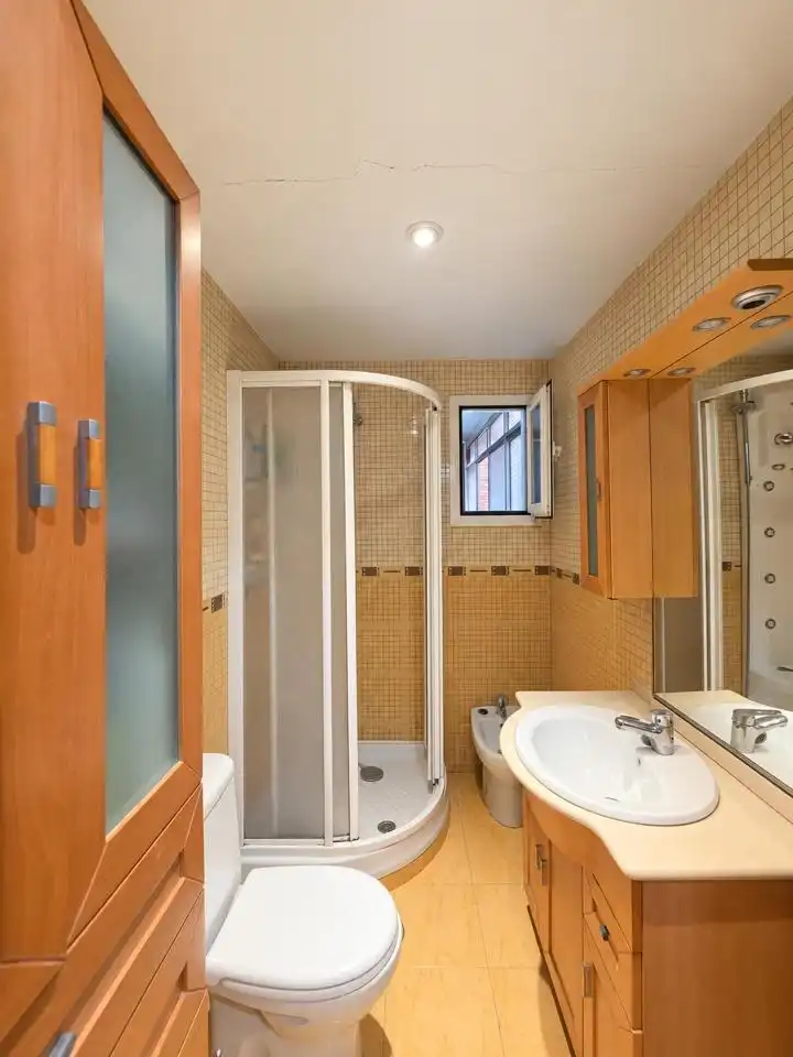 Wohnung mit Aufzug zum Verkauf in Calle de Azorín, imagen 29